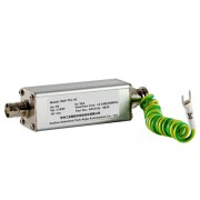 coaxial surge suppressor NKP-TEL-4C