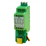 electrical surge arrester NKP-TEL-2J-RJ45