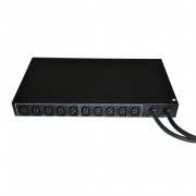 intelligent PDU_ SWITCHED ATS 3