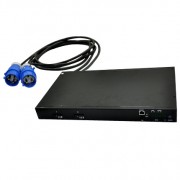 intelligent PDU_ SWITCHED ATS 6