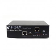 intelligent PDU_ switched PDU, NAME, rs232 1