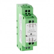 telephone line, terminals ADSL surge suppressor NKP-TEL-1Ja